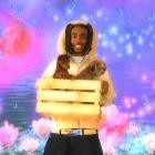 Eem Triplin - a love song for u