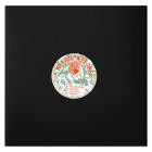 Stevie Cox-My Lover Cindy EP- WRECKS054 -24BIT-WEB-FLAC-2025-BABAS