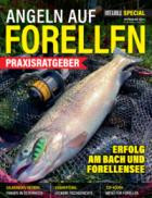 RUTE und ROLLE Special 01/2026