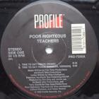 Poor Righteous Teachers-Time To Say Peace-16BIT-WEB-FLAC-1989-SHHHHHH