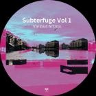 VA - Subterfuge Vol 1