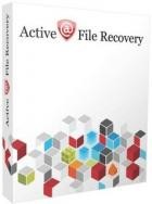 Active@ File Recovery v24.0.2 + Portable