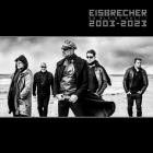 Eisbrecher - Es bleibt kalt (2003-2023)