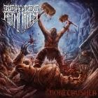 Defaced Humanity - Bonecrusher
