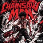 Baby Flaco - Chainsaw Man