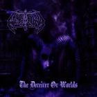 Nerraka - The Deceiver ov Worlds
