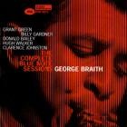 George Braith - - The Complete George Braith Blue Note Sessions (RVG Edition)
