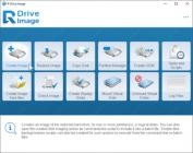 R-Drive Image Technician v7.1.7106 Portable + BootCD