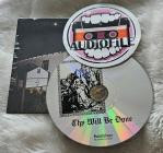 Suicideboys - Thy Will Be Done