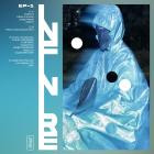 Infinire - ShopURL : https:junglegymrecords bandcamp comalbumudg-101-ep-1