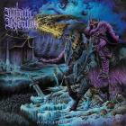 Ninth Realm - Damnation's Veil