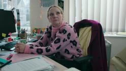 Ein ganz grosses Ding 2025 GERMAN 1080p WEB H264-SunDry