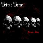 Tetric Tone - Tetric One