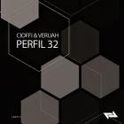 Veruah, Cioffi - Perfil 32