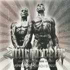 Sturmwehr - Verbunden durch's Blut