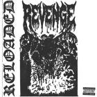 billi0n - PT  4 RELOADED