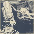 If It Rains - All Consuming