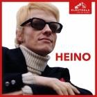 Heino - Electrola Das ist Musik