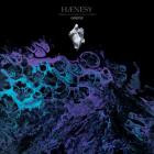 Haenesy - Esentia