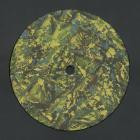 Deetron presents Soulmate-Sequence- IT078 -24BIT-WEB-FLAC-2026-BABAS