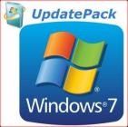 Windows 7 UpdatePack7R2 v24.6.12