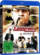 Ostfriesen auf der Bank - Der Film