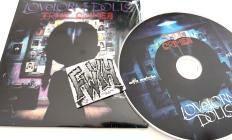 Lovelorn Dools-True Crimes-Limited Edition-CDEP-FLAC-2026-FWYH