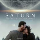 Emer Kinsella - Saturn (Original Motion Picture Soundtrack)