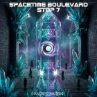VA - Spacetime Boulevard Stop 7