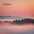 TMPST & Maynorr - Lost Echoes