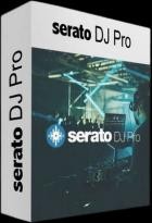 Serato DJ Pro v3.0.0.767