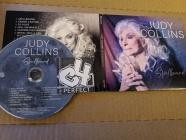 Judy Collins - Spellbound