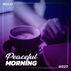 VA - Peaceful Morning 027