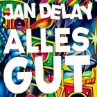 Jan Delay - Alles Gut