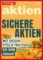 aktien Magazin 05/2026