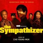 Cho Young-Wuk - The Sympathizer (Soundtrack from the HBO Original Se