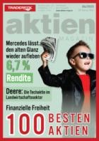 aktien Magazin 04/2023