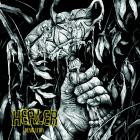 Healer - Desolation
