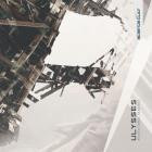 Ulysses-Recreational Genetics- SCCD1 -24BIT-WEB-FLAC-2024-BABAS