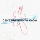 The Murder Capital - Can't Pretend To Know