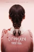 Orphan: First Kill