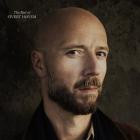 Sivert Hyem - Best Of