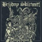 Brudny Skurwiel - Silesian Bastards