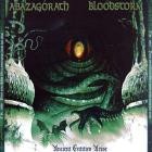 Abazagorath Blood Storm - Ancient Entities Arise