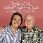 Yo-Yo Ma-Anything Goes The Music Of Cole Porter-16BIT-WEB-FLAC-1989-SYMPHONY