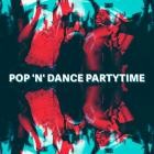 VA - Pop 'n' Dance Partytime