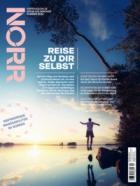 NORR Magazin 02/2022