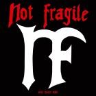 Not Fragile - Who Dares Wins