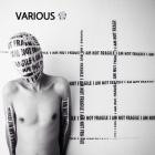 VA-I Am Not Fragile- ART21DRC001 -16BIT-WEB-FLAC-2019-BABAS