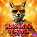 Schlager & Discofox 2025 - Die Hits für deine Tanzparty Vol.3